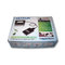 YT-M06 BMW1 digital music USB SD adapter