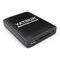 Digital music changer YT-M06 SUZ2