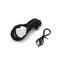 Digital music changer YT-M06 SUZ2