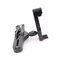 Tablet headrest holder HR 750