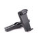 Tablet headrest holder HR 750
