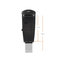 Tablet headrest holder HR 750