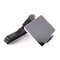 Tablet headrest holder HR 750