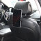 Tablet headrest holder HR 750
