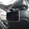 Tablet headrest holder HR 750