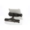 Tablet headrest holder HR 850