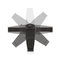 Tablet headrest holder HR 850