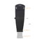 Tablet headrest holder HR 850