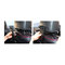 Tablet headrest holder HR 850