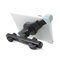 HR TABLET Tablet headrest mount holder