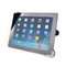 HR TABLET Tablet headrest mount holder