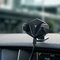Neoline Qi C4 Phone holder for wireless charging