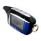 Remote start car alarm Magicar M 880 AS