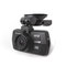 Dash camera, WiFi, G-sensor, GPS, SONY senzor, F1.6 NB4063