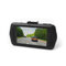 Dash camera, WiFi, G-sensor, GPS, SONY senzor, F1.6 NB4063