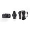 Dash camera, WiFi, G-sensor, GPS, SONY senzor, F1.6 NB4063