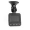 Full HD Car camera recorder BDVR 01