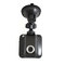 Full HD Car camera recorder BDVR 01