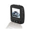 Full HD Car camera recorder BDVR 01