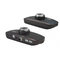 Full HD Car camera recorder BDVR 02