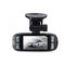 Full HD Car camera recorder BDVR 02
