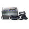 Full HD Car camera recorder BDVR 02