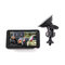 Full HD car camera BDVR 05