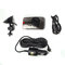 Full HD car camera BDVR 05