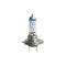 Halogen bulb Sportlight Ultra +30%, H7, 4200K, 2pcs, GE H7-SU30
