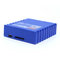 GSM autoalarm with GPS antenna DS 512 GPS