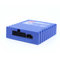 GSM autoalarm with GPS antenna DS 512 GPS