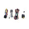 GSM autoalarm with GPS antenna DS 512 GPS
