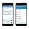 Pandora SMART PRO