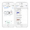 Pandora SMART PRO
