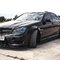 GSWF BLACK PPF paint protection film, glossy, black