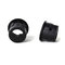 Steelmate RR04 rubber case for sensor for metal bumper, 4°