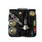 H7/H1 bulb emergency kit GE H7/H1 KIT