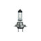 Halogen bulb Extra Life GE H7-EL