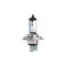 Halogen bulb GE H4