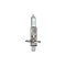 GE H1-HS 24V halogen bulb Heavy Star