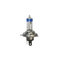 Halogen bulb Megalight Ultra GE H4-MU90