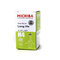 Michiba MA-H4 LL halogen bulb H4 Long Life