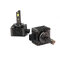 HP LED D1S Headlight Bulbs 2x 45W, canbus, 5000lm, 6000K