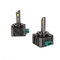 HP LED D3S Headlight Bulbs 2x 45W, canbus, 5000lm, 6000K