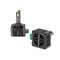 HP LED D3S Headlight Bulbs 2x 45W, canbus, 5000lm, 6000K