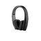 HP-IR2 Headphones wireless