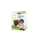 Isotronic M310 Repellent against mice, martens and rats, 12-24 kHz, 230V