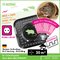 Isotronic M310 Repellent against mice, martens and rats, 12-24 kHz, 230V