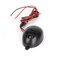 Isotronic M407 Repellent, 12-24 kHz, in car use 12V/24V