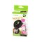 Isotronic M407 Repellent, 12-24 kHz, in car use 12V/24V
